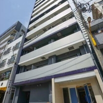 メインステージ錦糸町Ⅷ
