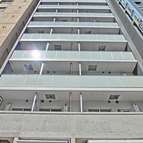 プラウドフラット錦糸町