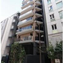 ジオイド三番町