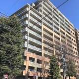 深沢ハウス