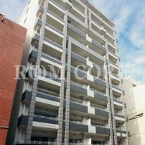 プライムアーバン日本橋横山町