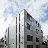 タスキsmart都立大学