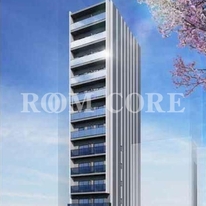 グランジット千代田秋葉原