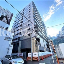 アーバネックス千代田淡路町