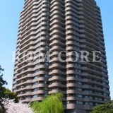 御殿山トラストコート