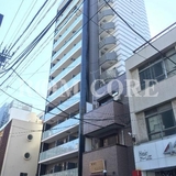 メインステージ錦糸町Ⅶラピス
