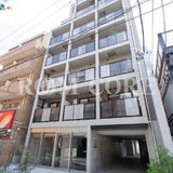 ドゥーエ西小山
