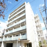 オルタナ亀戸Ⅱ