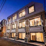 HJ　PLACE西原