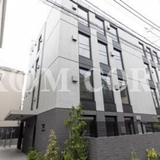 ラピス武蔵小山