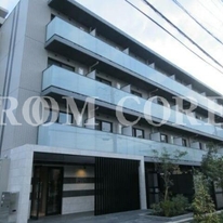 アゼスト金町
