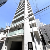 ブランシエスタ上野