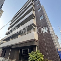 リヴシティ錦糸町弐番館