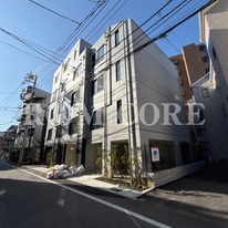 アルティザ新宿落合ソノリテ