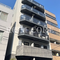 プロント押上