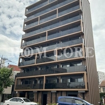 AZEST西川口Ⅲ