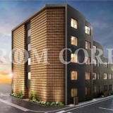 CREATIF桜新町