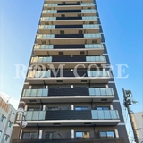 S-RESIDENCE松戸Licht
