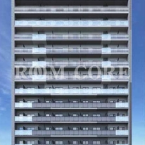 クラリティア入谷