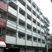 デュオステージ大塚