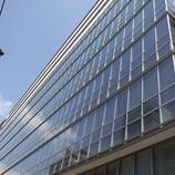 ラクアスレジデンス東新宿