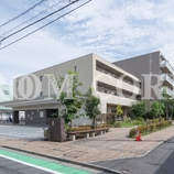 ブレス北新宿