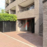 JMFレジデンス世田谷三宿