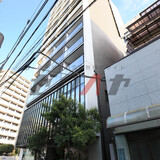 アーバネックス市谷柳町