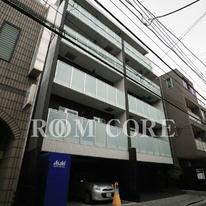 ルクレ西池袋