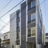 ブランシェ祐天寺