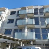 パセオ下北沢
