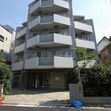 シティスパイア若松町