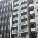 ヴェルト東新宿
