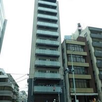 メイクスデザイン東新宿
