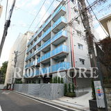 グランフォース中野富士見町