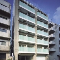 プライムアーバン三軒茶屋