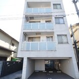 ＫＤＸレジデンス三宿