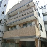 アーバヒルズ中野新橋