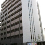 レジディア東品川