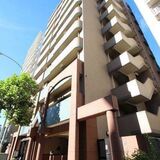 ミリオンステージ西早稲田壱番館