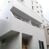 ハイブリッジ東日暮里