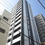 JPノイエ上野稲荷町