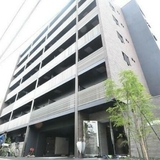 プライマル品川西大井
