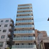 プライマル千石
