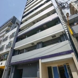 メインステージ錦糸町Ⅷ