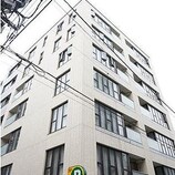 AZ日本橋人形町