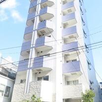 浅草橋レジデンス