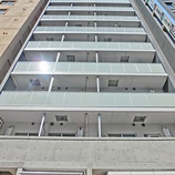 プラウドフラット錦糸町