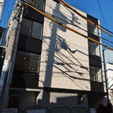 クリアル東高円寺