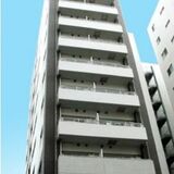 ルクレ新川レジデンス